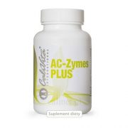 AC Zymes Plus
